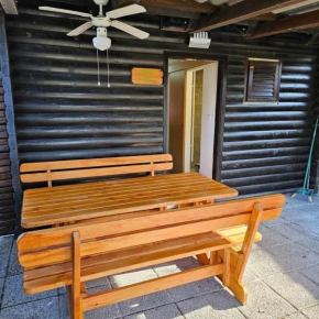 Apartma Lili